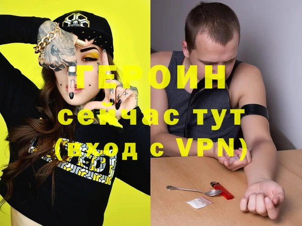 гидра Заводоуковск