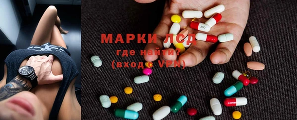 гидра Заводоуковск
