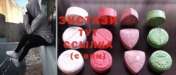 гидра Заводоуковск