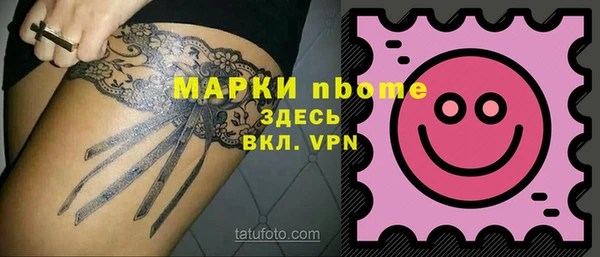 гидра Заводоуковск